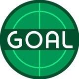 Goal724