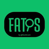 Feed Fatos