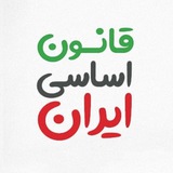 تست اساسی