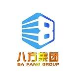 八方集团微信话术单高通单价30-35