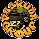PASKUDA GROUP