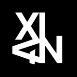 Xian Network Community
