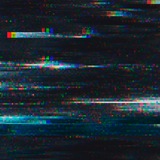 netzla