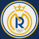 Real Madrid | رئال مادرید