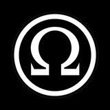 Project Omega - Ω