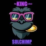 SOLCHIMP