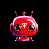 Ton Ai Community