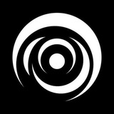 BlackHole - Channel