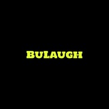 BuLaugh. Стендап в Будапеште