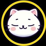 Shiro Cat Portal 🔒