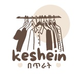 KESHEiN - ከሺን