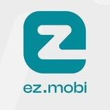 ez.mobi