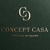 Concept Casa