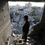 🇵🇸غزة تنزف 💔💔