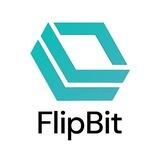 FlipBit #AICEX | Gateway