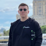Территория Анатолия (filatovpoker чат)