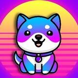 Doge on Solana $SDOGE