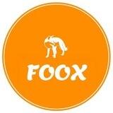 FOOX