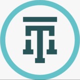 Павлинские Термы