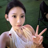 小媛媛的小窝