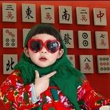 优质头像文案