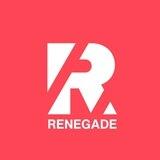 Renegade P2E Portal