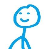 1PTON Chat