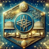 4 Season Resort [Stellar Initiative]