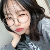 🦴˖ ࣪ ִֶָ@josul
