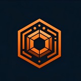 CoreKeeper Community