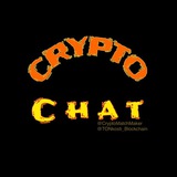 ECMChat | Дом 2