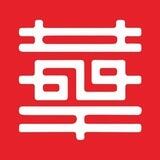 地推广告通知频道