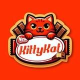 😻KITTY KAT 🍫|| 6/6TAX || RENOUNCED
