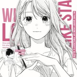 Yuki, Nagi's Lover