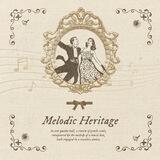 Melodic Heritage : HIRING MALE TALENT’S