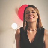 Lera NewMind