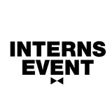 Стажировки в Event