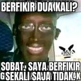 Gibahin yuk