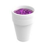 PURPLE DRANK $LEAN | PORTAL