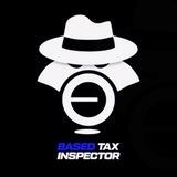 Based Tax Inspector | PORTAL |