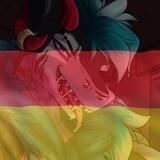 🇩🇪 Chat / Yiff's die ich meinen Freund schicken würde
