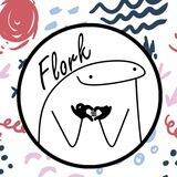 FLORK on SOL