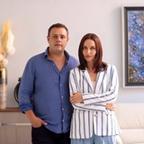 Недвижимость в Таиланде | Pattaya Real Estate Center