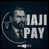 Haji Pay