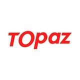 Topaz Fan Club