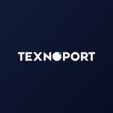 Texnoport Uzbekistan
