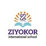 ZIYOKOR INTERNATIONAL SCHOOL