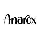 Anarox
