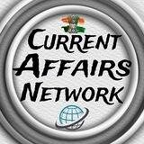 Current Affairs Network