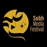 Sobhfestival